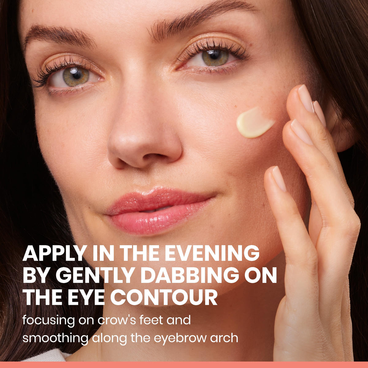 Avène Retrinal EYES Advanced 3-In-1 Eye Cream - Retinaldehyde & HA