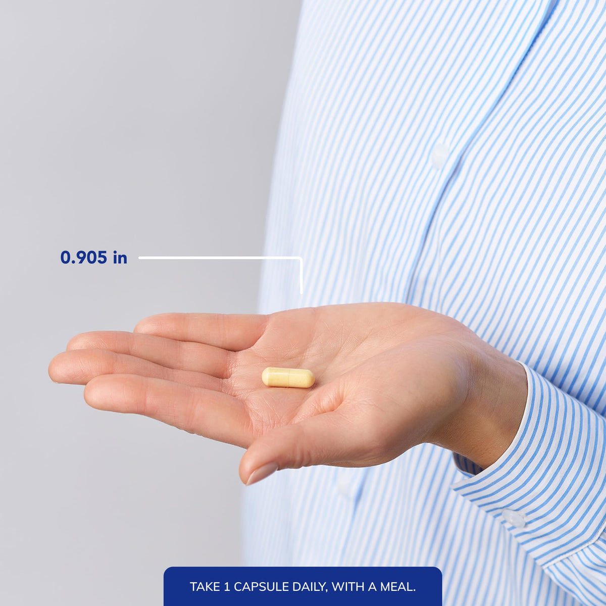 Pure Encapsulations O.N.E. Multivitamin - Once Daily Multivitamin with Antioxidant Complex Metafolin, CoQ10, and Lutein to Support Vision, Cognitive Function, and Cellular Health* - 30 Capsules