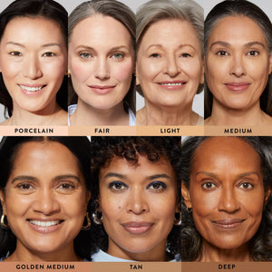 LAURA GELLER NEW YORK The Ideal Fix Concealer - Light - Buildable Medium to Full Coverage Liquid Concealer - Covers Under Eye Dark Circles & Blemishes - Long-Lasting LAURA GELLER NEW YORKBuy Supplements Australia