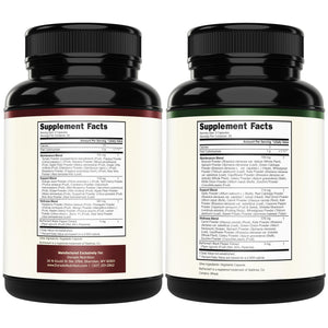 Fruit and Veggies Supplement (180 Capsules) Superfood Fruits and Vegetables Supplements for Adults - Premium Super Food for Energy and Immune Support - Veggies Capsules - Non-GMO & Vegan - USA Made DORADO NUTRITIONBuy Supplements Australia