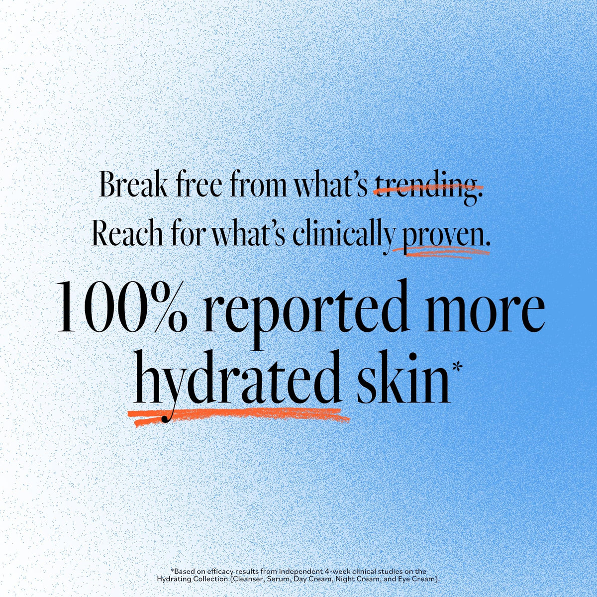 Derma E Hydrating Eye Cream (0.5 oz) – Firming & Lifting Hyaluronic Acid Treatment for Puffy Eyes, Fine Lines & Eyelids
