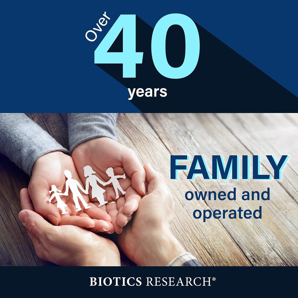 BIOTICS RESEARCH GTA-Forte - Endocrine Glands Support, Promotes Optimal Hormonal Balance, Contains Porcine Glandular, Phytochemically Bound Trace Elements Zinc, Selenium, Copper, Rubidium 90 Caps