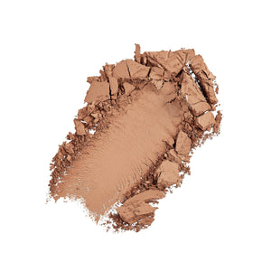 Sigma Beauty Matte Bronzer - Longwear Light Bronzer Powder with Matte Finish for Face - Achieving a Natural, Sun Kissed Glow (Dark) Sigma BeautyBuy Supplements Australia