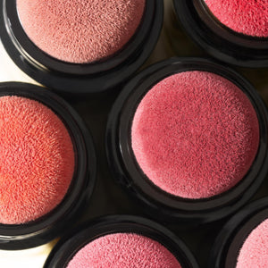 LAURA GELLER NEW YORK Serum Blush Tint, Lightweight Liquid Blush for Cheeks, Weightless Watercolor Sheer Finish, Practical Pink LAURA GELLER NEW YORKBuy Supplements Australia