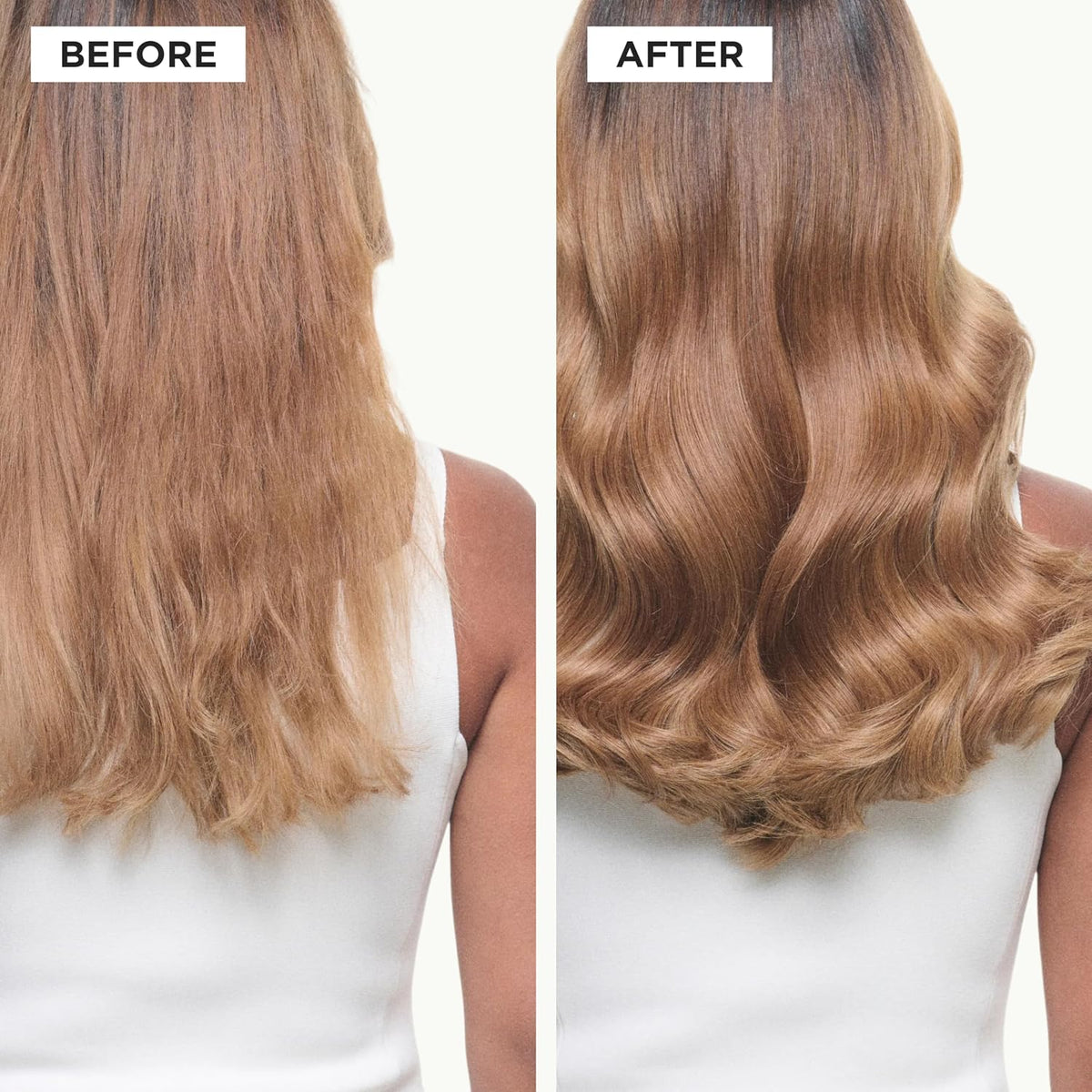 Kerastase Blond Absolu Cicaflash Conditioner - For Lightened Hair
