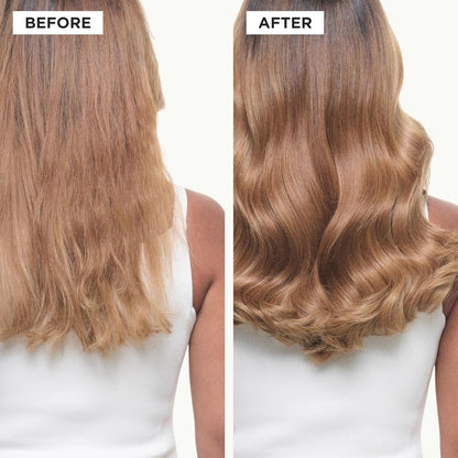 Kerastase Blond Absolu Cicaflash Conditioner - For Lightened Hair