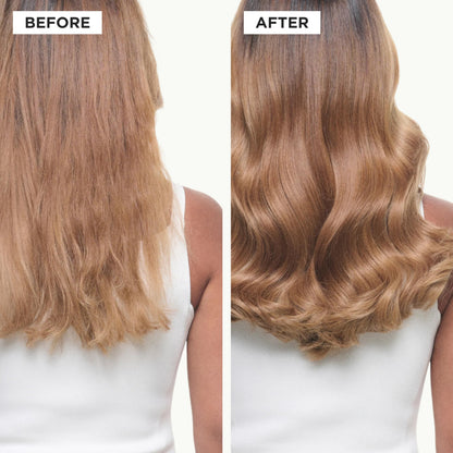 Kerastase Blond Absolu Cicaflash Conditioner - For Lightened Hair