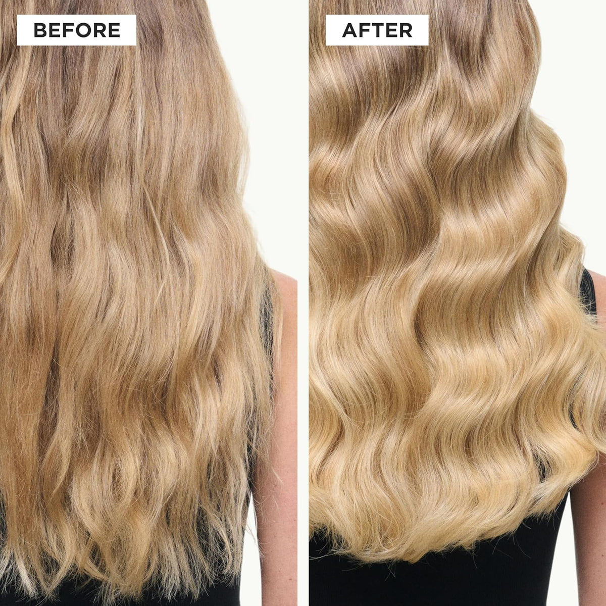 Kerastase Blond Absolu Cicaflash Conditioner - For Lightened Hair