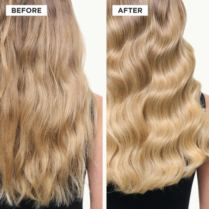 Kerastase Blond Absolu Cicaflash Conditioner - For Lightened Hair