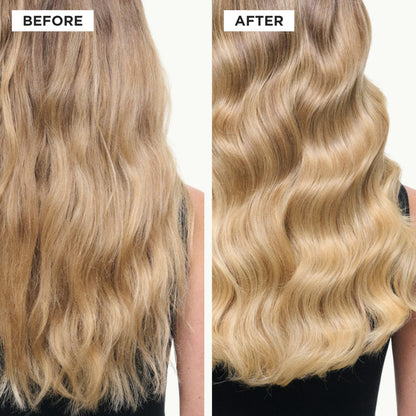 Kerastase Blond Absolu Cicaflash Conditioner - For Lightened Hair