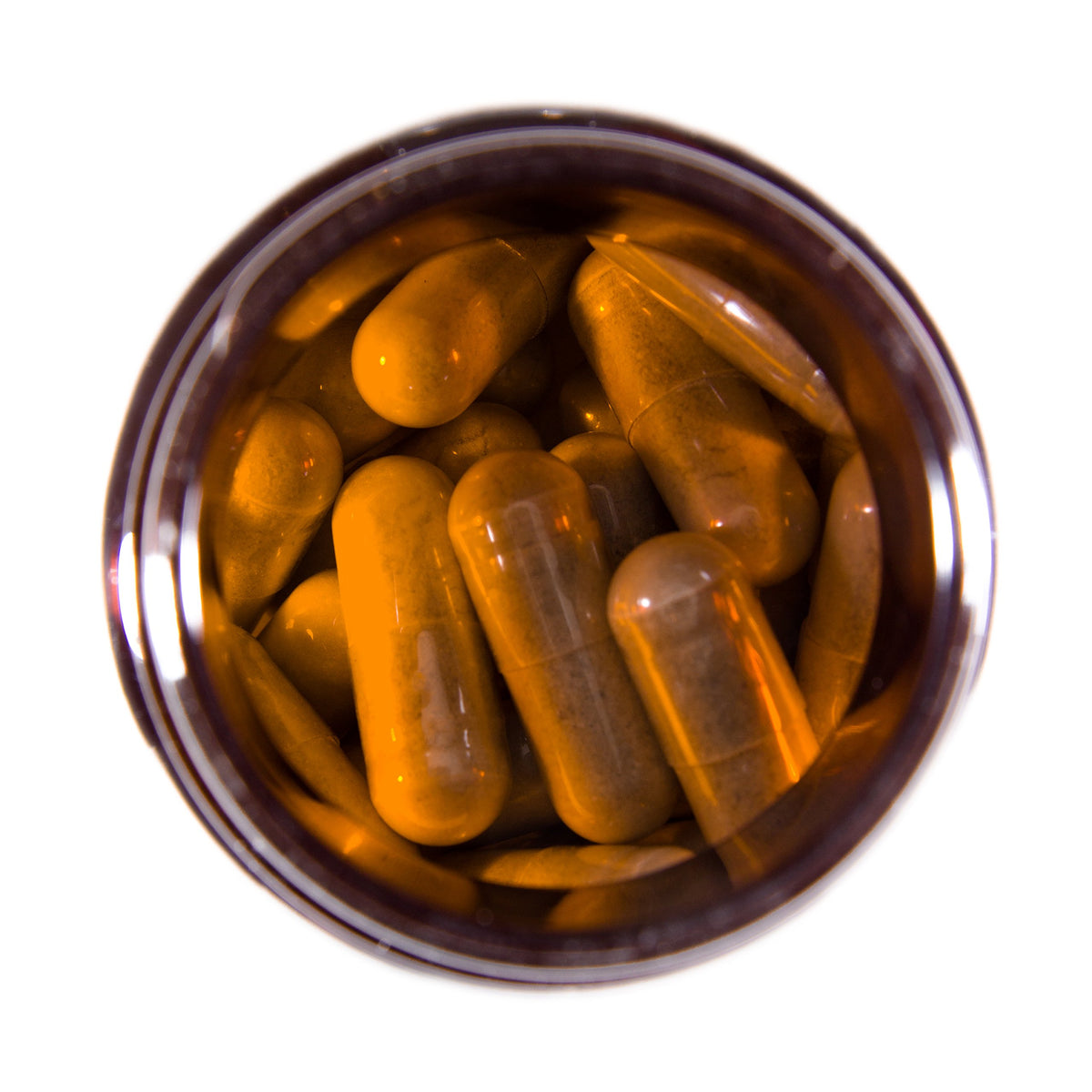 RediNite Natural Sleep Aid Supplement for Calm, Restful Nights, Vegan