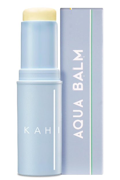 KAHI Aqua Balm Stick Korean beauty balm