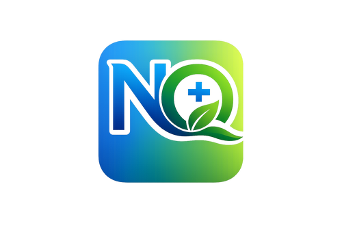 novaquantifyhealth