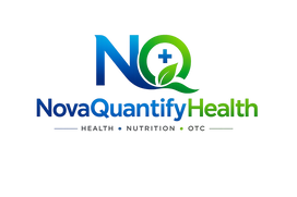 novaquantifyhealth