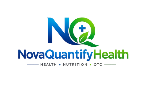 novaquantifyhealth